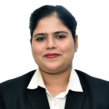 Kainath Tabassum-3253